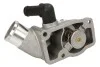 Термостат THERMOTEC D2X023TT (фото 1)