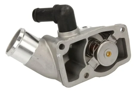 Термостат THERMOTEC D2X023TT