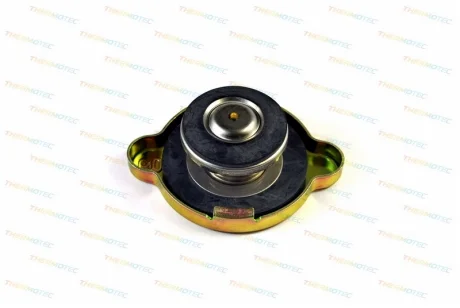 Кришка радіатора THERMOTEC D30001TT