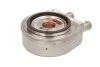 Охладитель смазки THERMOTEC D405001TT (фото 1)