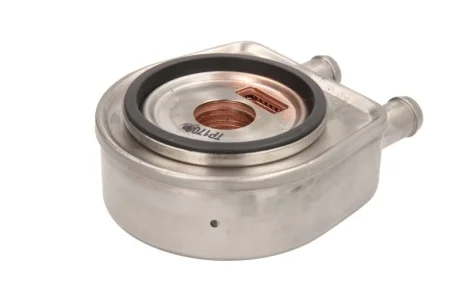 Охладитель смазки THERMOTEC D405001TT
