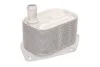 Охолоджувач мастила THERMOTEC D405004TT (фото 2)