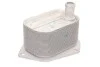 Охолоджувач мастила THERMOTEC D405004TT (фото 3)