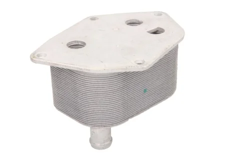 Охолоджувач мастила THERMOTEC D405004TT