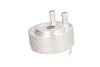 Охолоджувач мастила THERMOTEC D41001TT (фото 2)