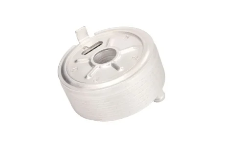 Охолоджувач мастила THERMOTEC D41001TT
