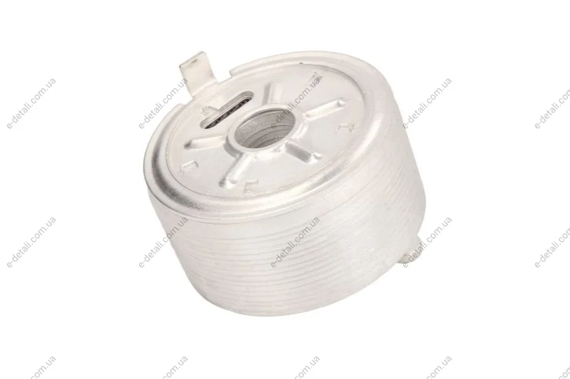 Охладитель смазки THERMOTEC D41002TT (фото 1)