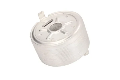 Охолоджувач мастила THERMOTEC D41002TT