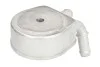 Охолоджувач мастила THERMOTEC D43002TT (фото 2)