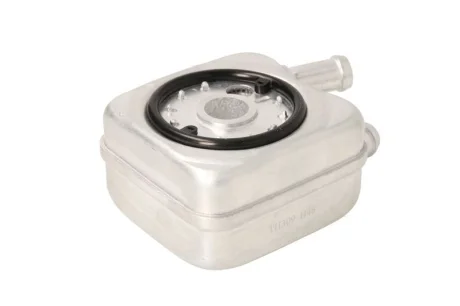 Охладитель смазки THERMOTEC D4A001TT