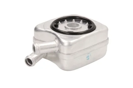 Охладитель смазки THERMOTEC D4A002TT