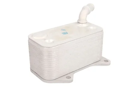Охладитель смазки THERMOTEC D4A007TT
