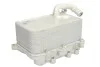 Охладитель смазки THERMOTEC D4A019TT (фото 1)