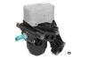Охолоджувач мастила THERMOTEC D4A026TT (фото 1)