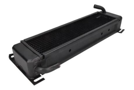 Охладитель смазки THERMOTEC D4AG004TT