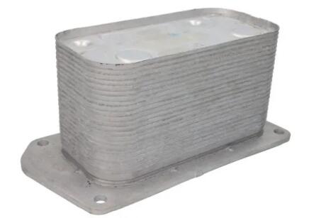 Охладитель смазки THERMOTEC D4AG008TT