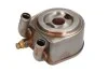 Охладитель смазки THERMOTEC D4AG012TT (фото 1)