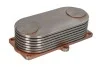 Охолоджувач мастила THERMOTEC D4AG013TT (фото 1)