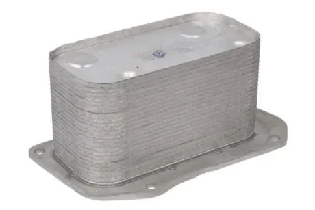Охолоджувач мастила THERMOTEC D4AG014TT
