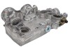 Охладитель смазки THERMOTEC D4AG020TT (фото 1)