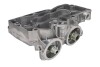 Охладитель смазки THERMOTEC D4AG020TT (фото 2)