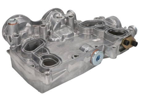Охладитель смазки THERMOTEC D4AG020TT
