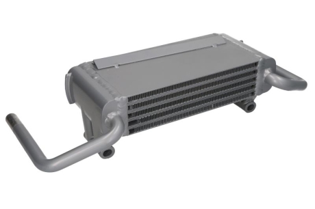 Охладитель смазки THERMOTEC D4AG021TT