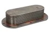 Охолоджувач мастила THERMOTEC D4AG023TT (фото 1)