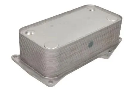 Охладитель смазки THERMOTEC D4AG037TT