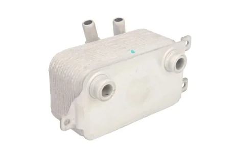 Охладитель смазки THERMOTEC D4B003TT