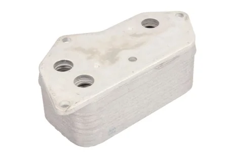 Охолоджувач мастила THERMOTEC D4B004TT