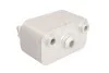 Охладитель смазки THERMOTEC D4B005TT (фото 1)