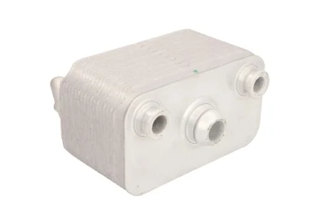 Охладитель смазки THERMOTEC D4B005TT