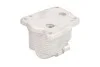Охладитель смазки THERMOTEC D4B006TT (фото 1)