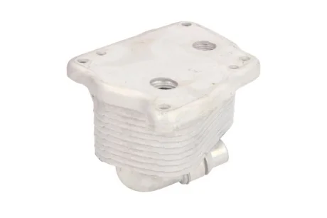 Охолоджувач мастила THERMOTEC D4B006TT
