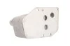 Охолоджувач мастила THERMOTEC D4B009TT (фото 2)