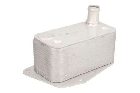 Охладитель смазки THERMOTEC D4B009TT