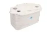 Охолоджувач мастила THERMOTEC D4B012TT (фото 3)