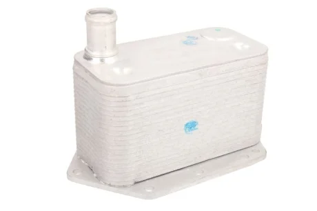 Охладитель смазки THERMOTEC D4B012TT