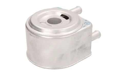 Охладитель смазки THERMOTEC D4C001TT