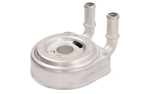 Охолоджувач мастила THERMOTEC D4C002TT