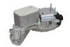 Охолоджувач мастила THERMOTEC D4C004TT (фото 1)