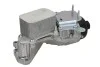 Охладитель смазки THERMOTEC D4C004TT (фото 1)