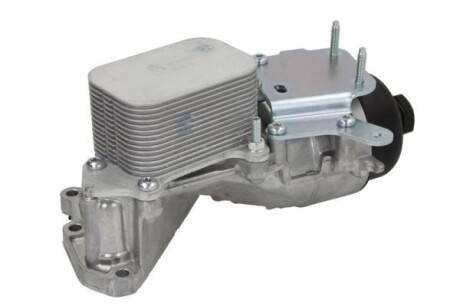 Охолоджувач мастила THERMOTEC D4C004TT