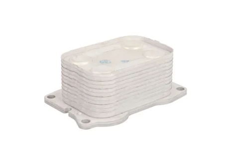 Охладитель смазки THERMOTEC D4C005TT
