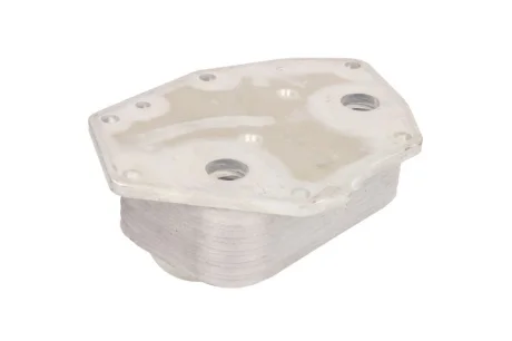 Охолоджувач мастила THERMOTEC D4C007TT