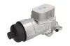 Охладитель смазки THERMOTEC D4C008TT (фото 1)