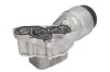 Охладитель смазки THERMOTEC D4C008TT (фото 2)