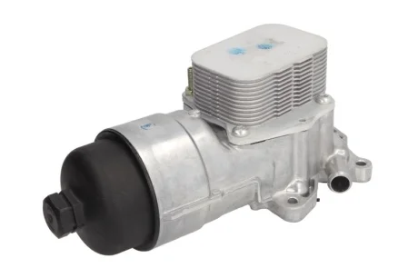 Охолоджувач мастила THERMOTEC D4C008TT