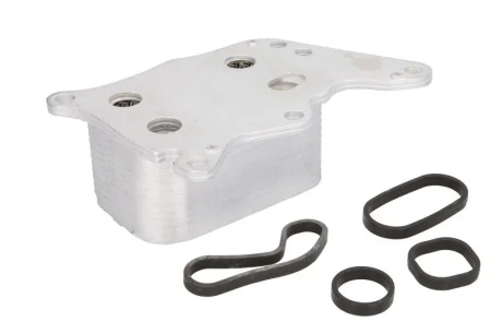 Охладитель смазки THERMOTEC D4C010TT